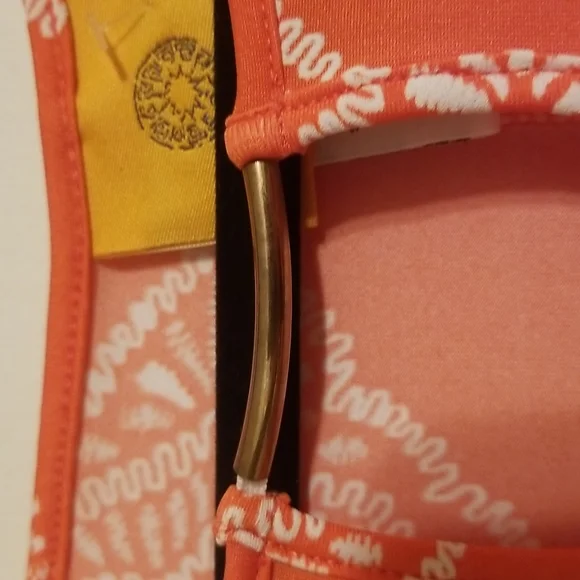 Ruby Rd dress - Picture 3 of 5